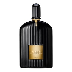 Black Orchid - Eau De Parfum, TOM FORD