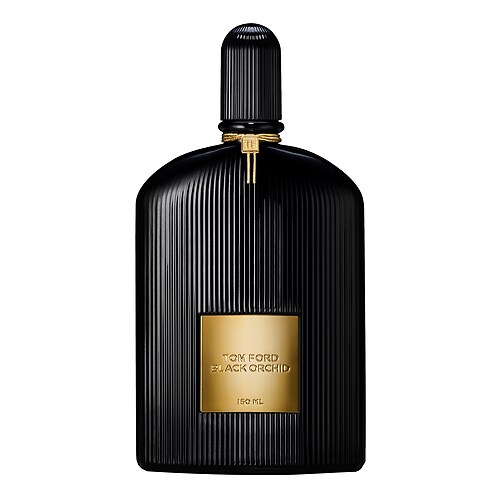 Tom Ford - Black Orchid - Woda Perfumowana - Black Orchid Edp 150ml - Dla Kobiet