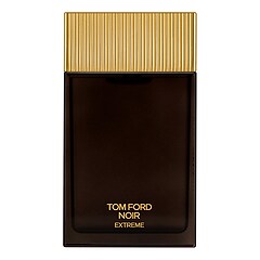 Noir Extreme - Woda perfumowana, TOM FORD