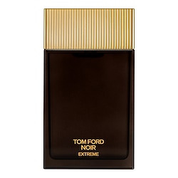 Tom Ford Noir Extreme - Eau de Parfum