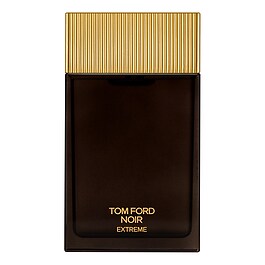 Tom Ford Noir Extreme Eau de Parfum