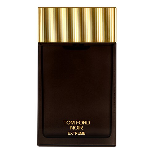 Tom Ford - Noir Extreme - Woda Perfumowana - Noir Extreme Edp 150ml - Dla Mężczyzn