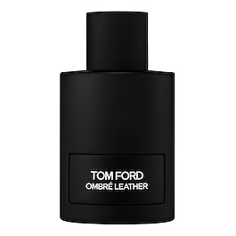 Ombre Leather - Eau De Parfum image