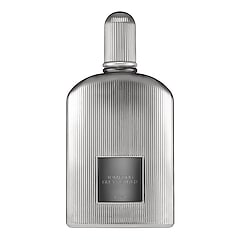 Grey Vetiver - Parfum, TOM FORD