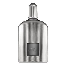Grey Vetiver Parfum - Parfum