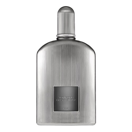 Tom Ford Tom Ford - GREY VETIVER PARFUM