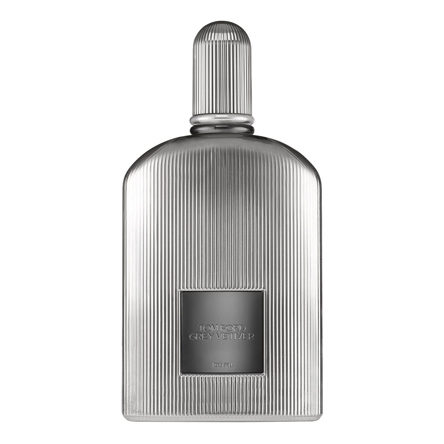 TOM FORD - Grey Vetiver - Parfém