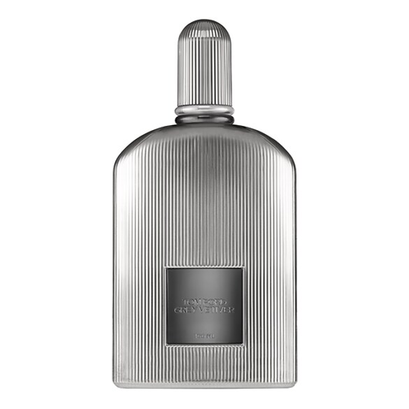 Grey Vetiver Parfum - Parfum, TOM FORD