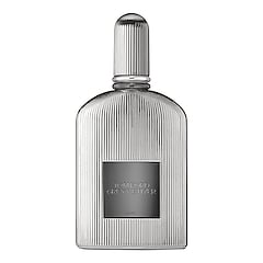 Grey Vetiver Parfum - Parfum, TOM FORD
