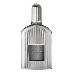 Grey Vetiver - Parfum