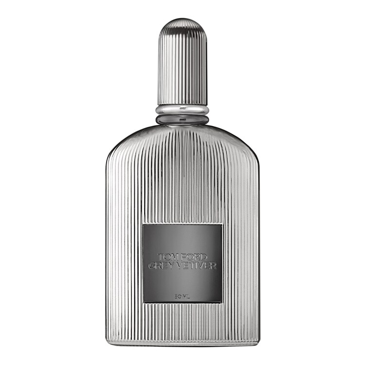 Tom Ford Grey Vetiver - Parfum