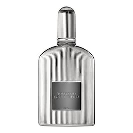Grey Vetiver Parfum image