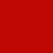 666145-Scarlet Rouge 6 ml