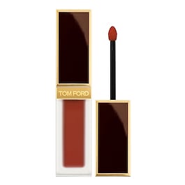 Tom Ford Liquid Lip Luxe Matte image
