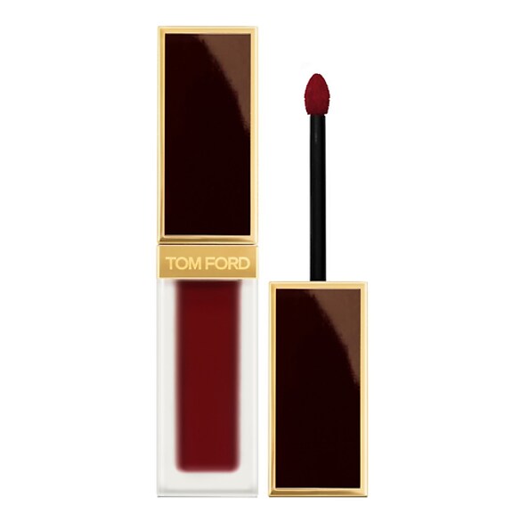 The product image is missing!