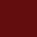666698-Secret Rendezvous 6 ml