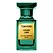 50 ml