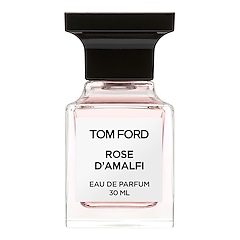 Rose d'Amalfi - Eau de Parfum, TOM FORD