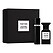 50ml+10ml