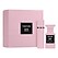 50ML + 10ML