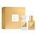 50 ml+ 45 ml
