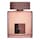 Café Rose - Eau de Parfum