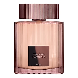 Café Rose - Eau De Parfum image