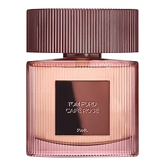 Café Rose - Eau de Parfum, TOM FORD