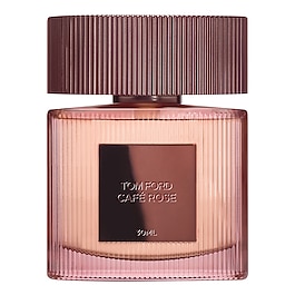 Café Rose - Eau de Parfum
