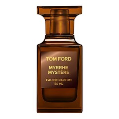 Myrrhe Mystère - Eau de Parfum, TOM FORD