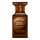 MYRRHE MYSTERE - EAU DE PARFUM