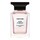 Rose D'Amalfi Private Blend - Eau De Parfum