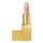 Tom Ford Soleil Sunlit Rose Lip Balm - Rosy