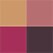 703677-Ambrosia 8 g