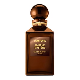 TOM FORD PRIVATE BLEND MYRRHE MYSTERE APA DE PARFUM image