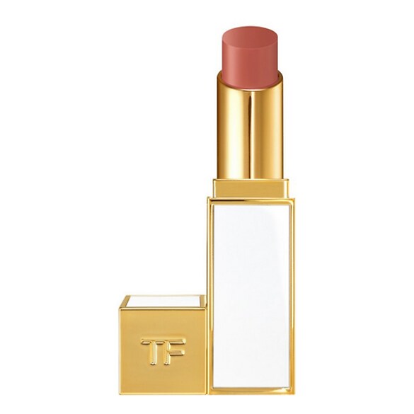 The product image is missing!