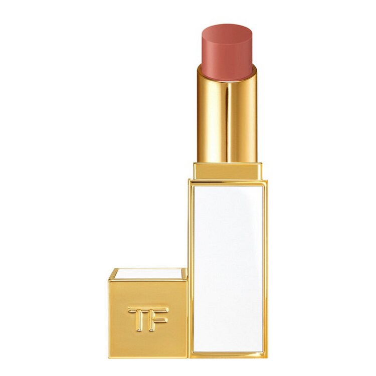 Ultra Shine Lip Color -  Ruj
