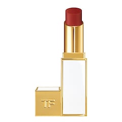 Ultra Shine Lip Color -  Ruj, Tom Ford