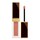 Liquid Lip Luxe Matte - Ruj lichid