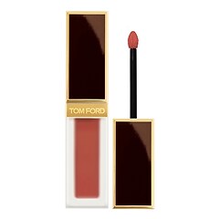 Liquid Lip Luxe Matte - Ruj lichid, Tom Ford