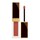 Liquid Lip Luxe Matte - Ruj lichid