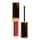 Liquid Lip Luxe Matte - Ruj lichid