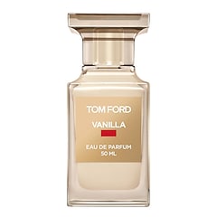 Vanilla – Eau de Parfum, TOM FORD