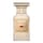 Vanilla – Eau de Parfum