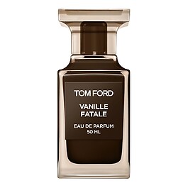 Vanille Fatale - Eau de Parfum