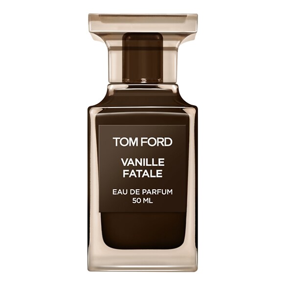 Vanille Fatale - Eau de Parfum, TOM FORD