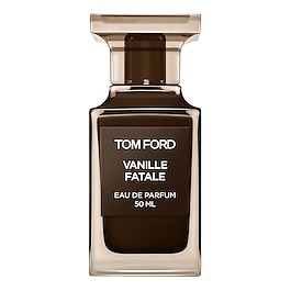 Vanille Fatale - Eau de Parfum image
