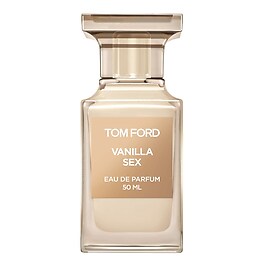 Vanilla Sex - Eau de Parfum