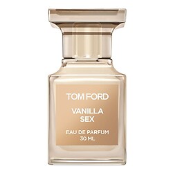 Vanilla Sex - Eau de Parfum