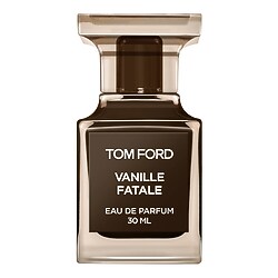 Vanille Fatale - Eau de Parfum